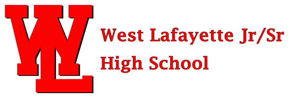 West Lafayette Community School Corporation